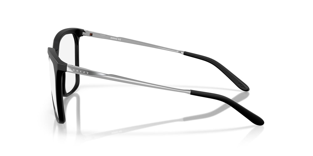 Oakley OX8189 BMNG SQ 818901 55