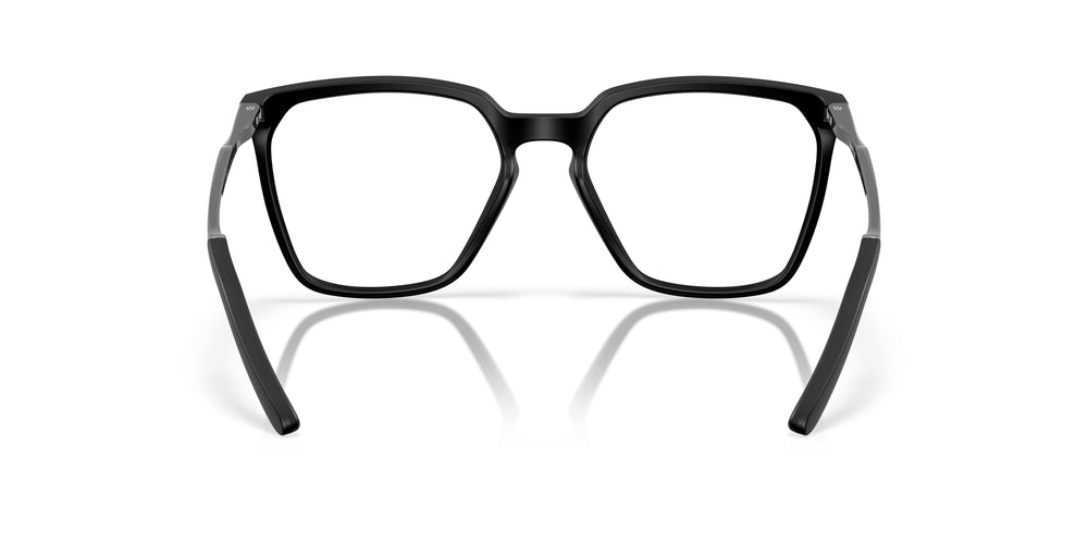 Oakley OX8189 BMNG SQ 818901 55