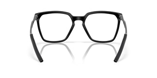 Oakley OX8189 BMNG SQ 818901 55