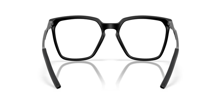 Oakley OX8189 BMNG SQ 818901 55