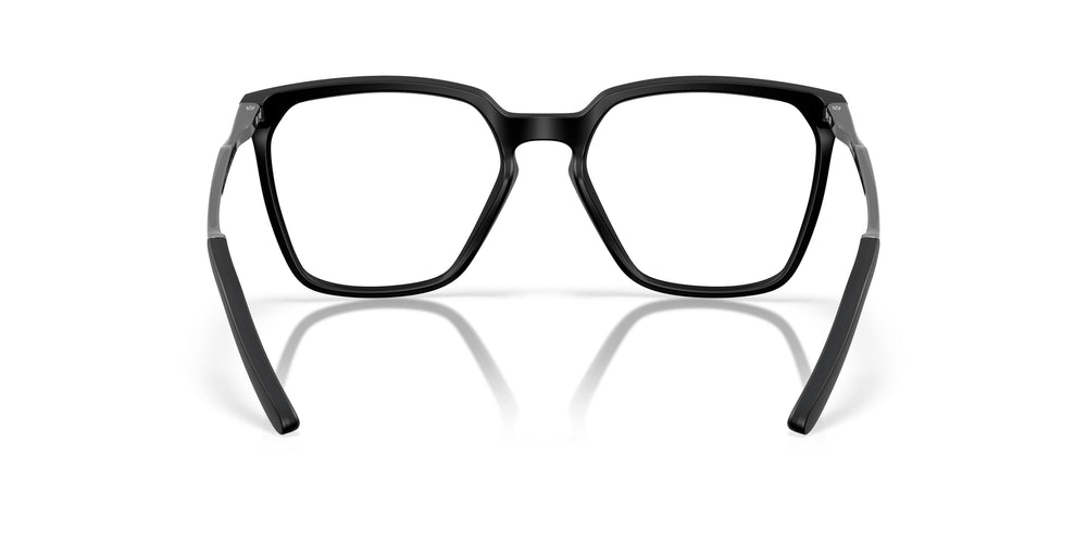 Oakley OX8189 BMNG SQ 818901 53