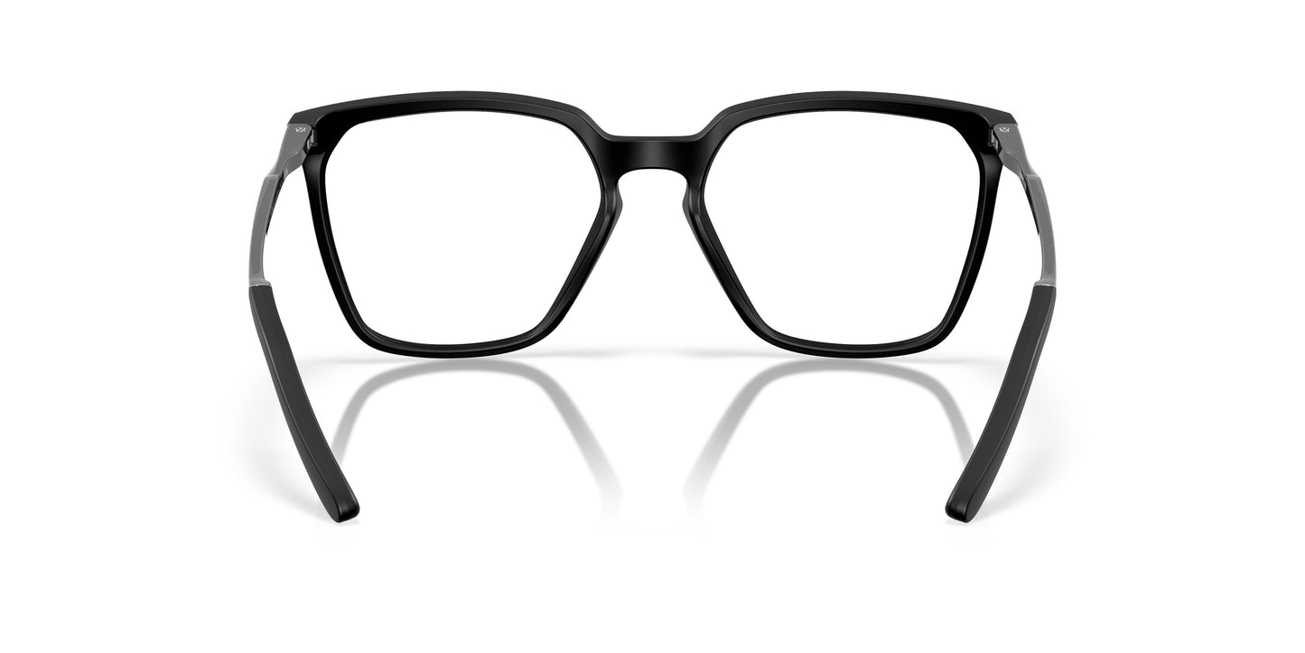 Oakley OX8189 BMNG SQ 818901 53
