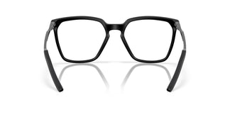 Oakley OX8189 BMNG SQ 818901 53