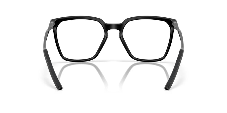 Oakley OX8189 BMNG SQ 818901 53