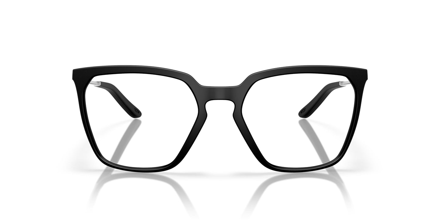 Oakley OX8189 BMNG SQ 818901 55