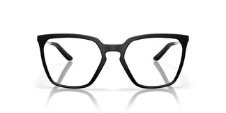 Oakley OX8189 BMNG SQ 818901 55