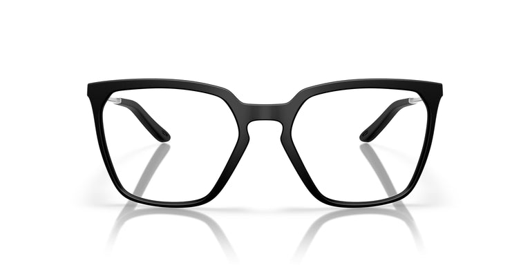 Oakley OX8189 BMNG SQ 818901 55