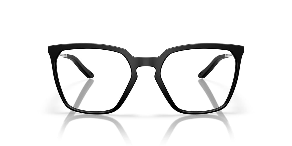 Oakley OX8189 BMNG SQ 818901 53