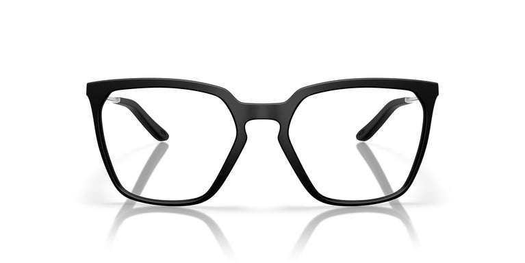 Oakley OX8189 BMNG SQ 818901 53