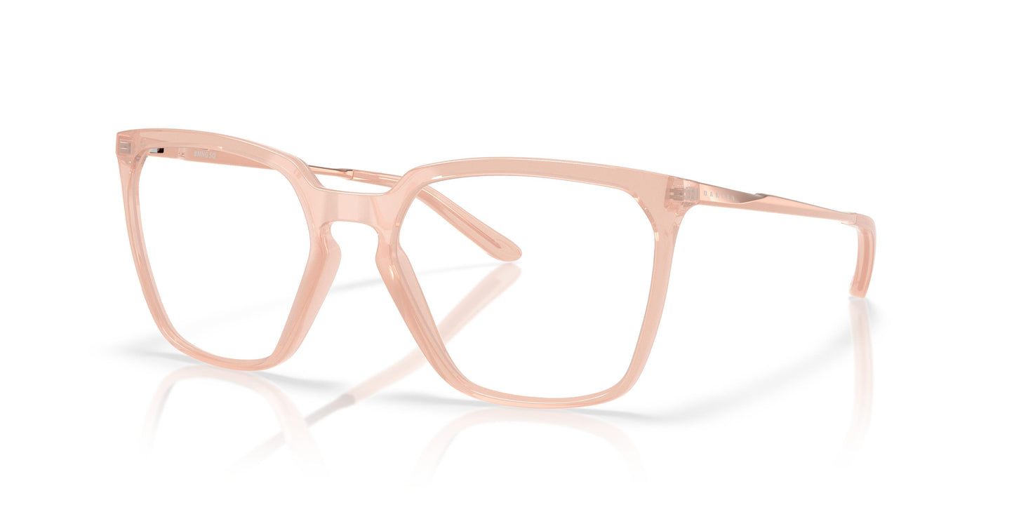 Oakley OX8189 BMNG SQ 818902 55