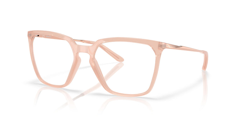 Oakley OX8189 BMNG SQ 818902 55