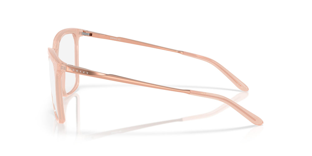 Oakley OX8189 BMNG SQ 818902 55