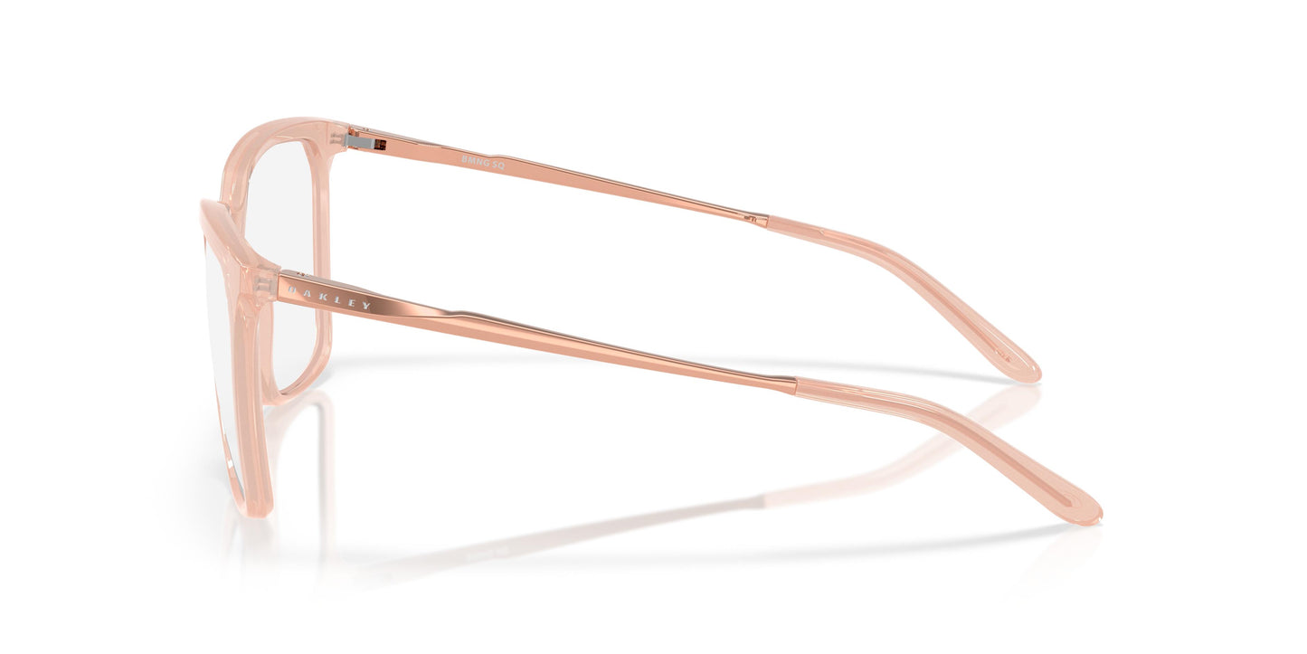 Oakley OX8189 BMNG SQ 818902 55