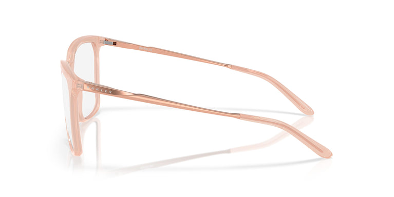 Oakley OX8189 BMNG SQ 818902 55