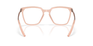 Oakley OX8189 BMNG SQ 818902 55