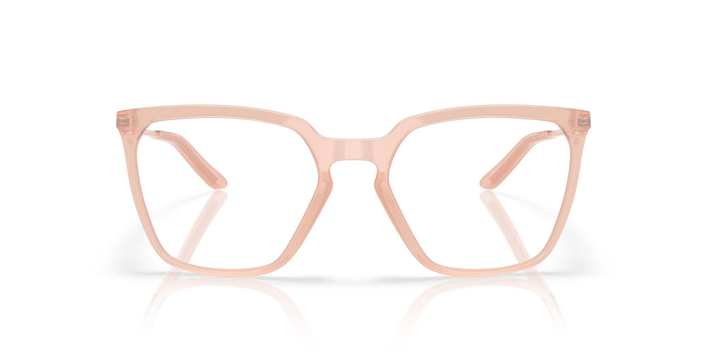 Oakley OX8189 BMNG SQ 818902 53