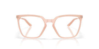 Oakley OX8189 BMNG SQ 818902 53