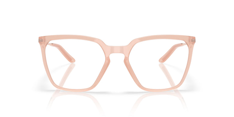 Oakley OX8189 BMNG SQ 818902 53