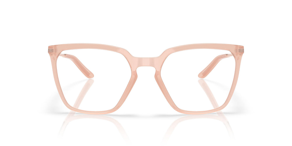 Oakley OX8189 BMNG SQ 818902 55