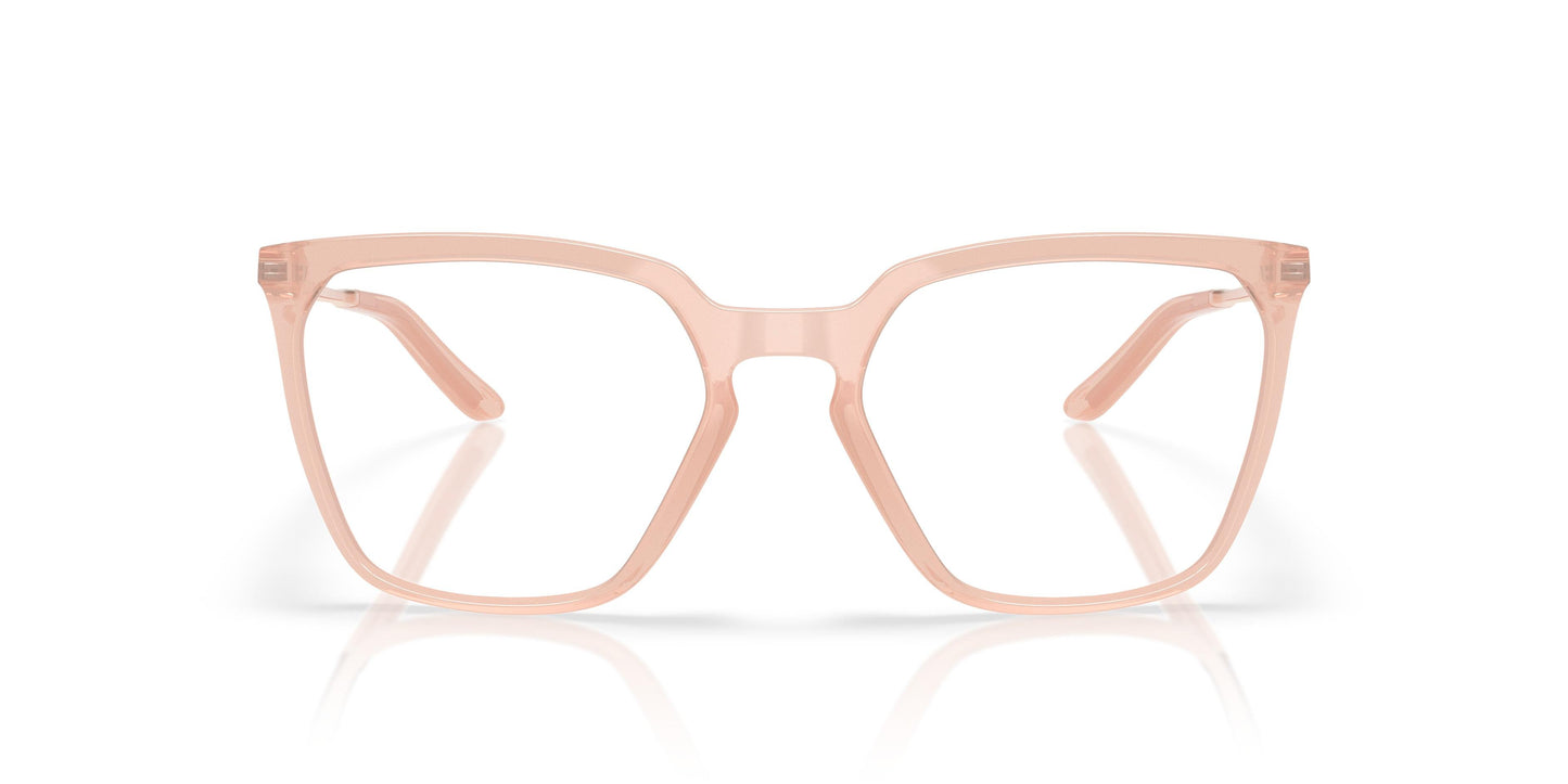 Oakley OX8189 BMNG SQ 818902 55