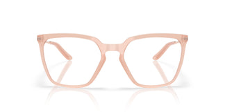 Oakley OX8189 BMNG SQ 818902 55