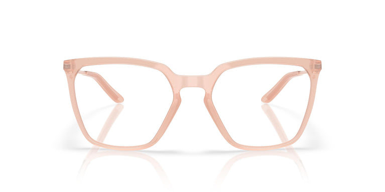 Oakley OX8189 BMNG SQ 818902 55