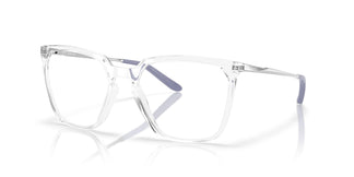Oakley OX8189 BMNG SQ 818903 55