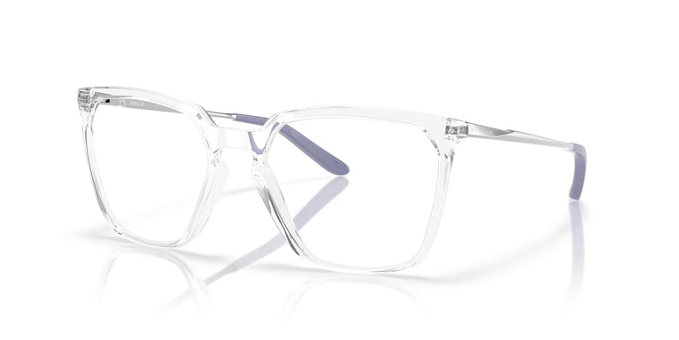 Oakley OX8189 BMNG SQ 818903 55