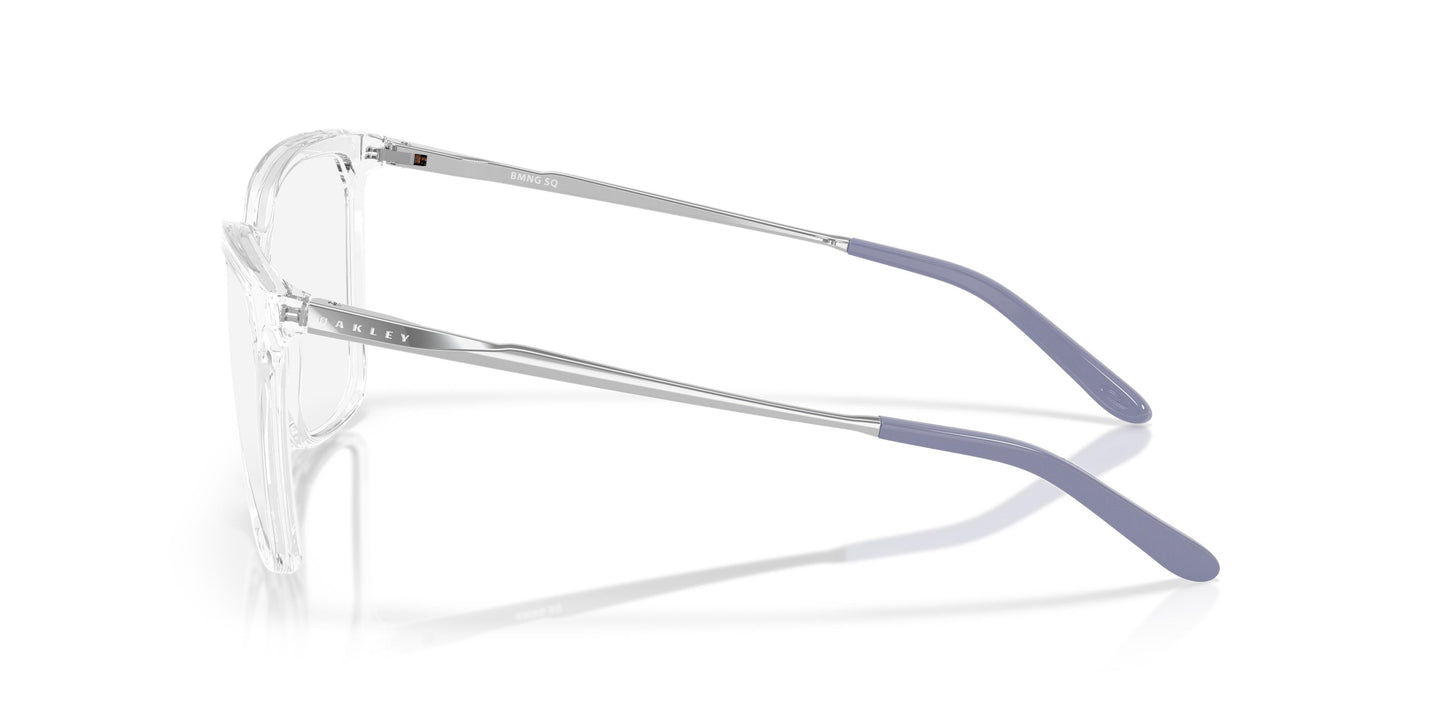 Oakley OX8189 BMNG SQ 818903 55