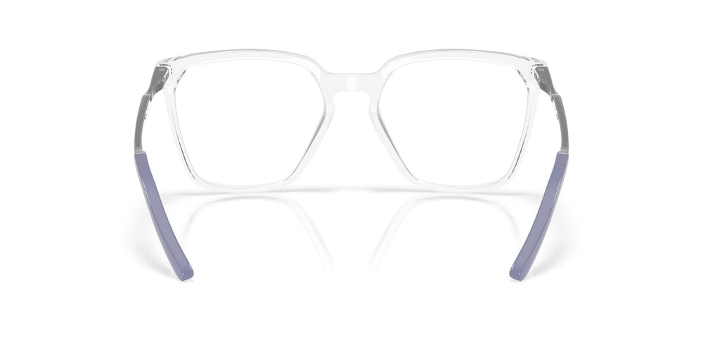 Oakley OX8189 BMNG SQ 818903 55