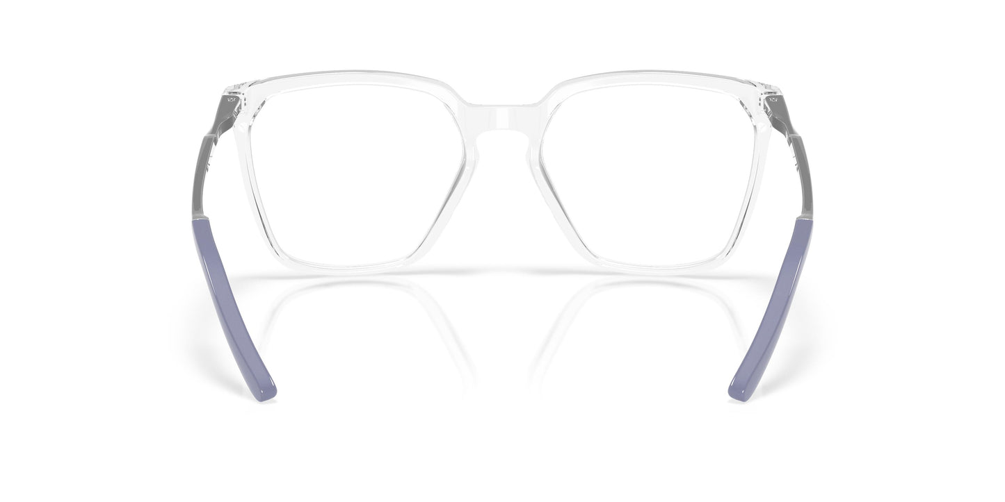 Oakley OX8189 BMNG SQ 818903 55
