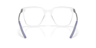 Oakley OX8189 BMNG SQ 818903 55