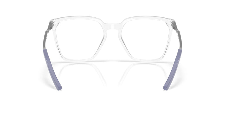 Oakley OX8189 BMNG SQ 818903 55