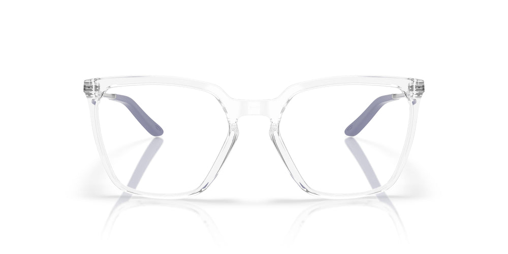 Oakley OX8189 BMNG SQ 818903 53