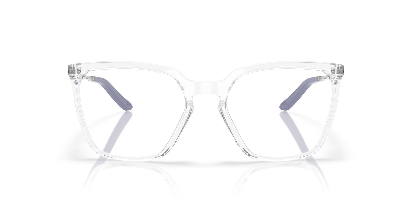 Oakley OX8189 BMNG SQ 818903 55