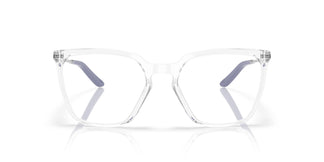 Oakley OX8189 BMNG SQ 818903 55