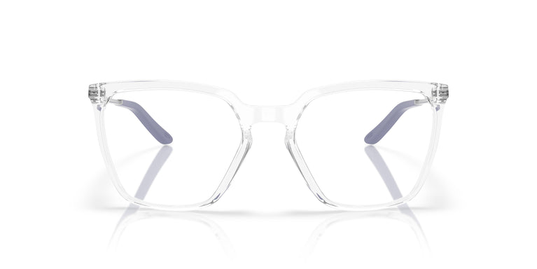 Oakley OX8189 BMNG SQ 818903 55