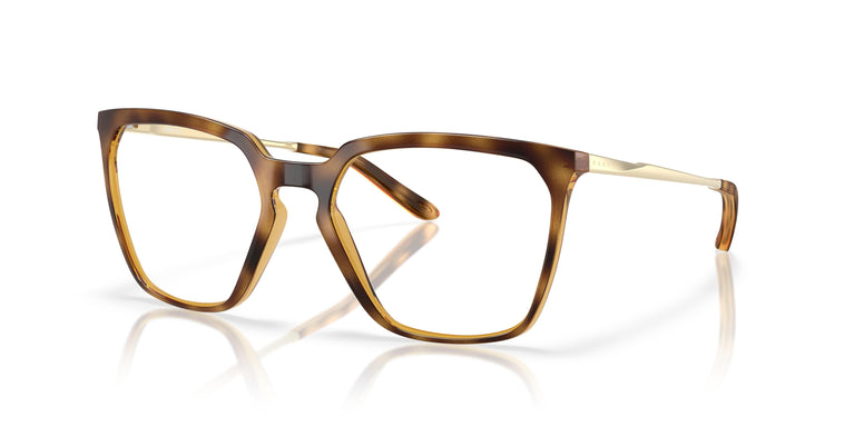 Oakley OX8189 BMNG SQ 818904 55