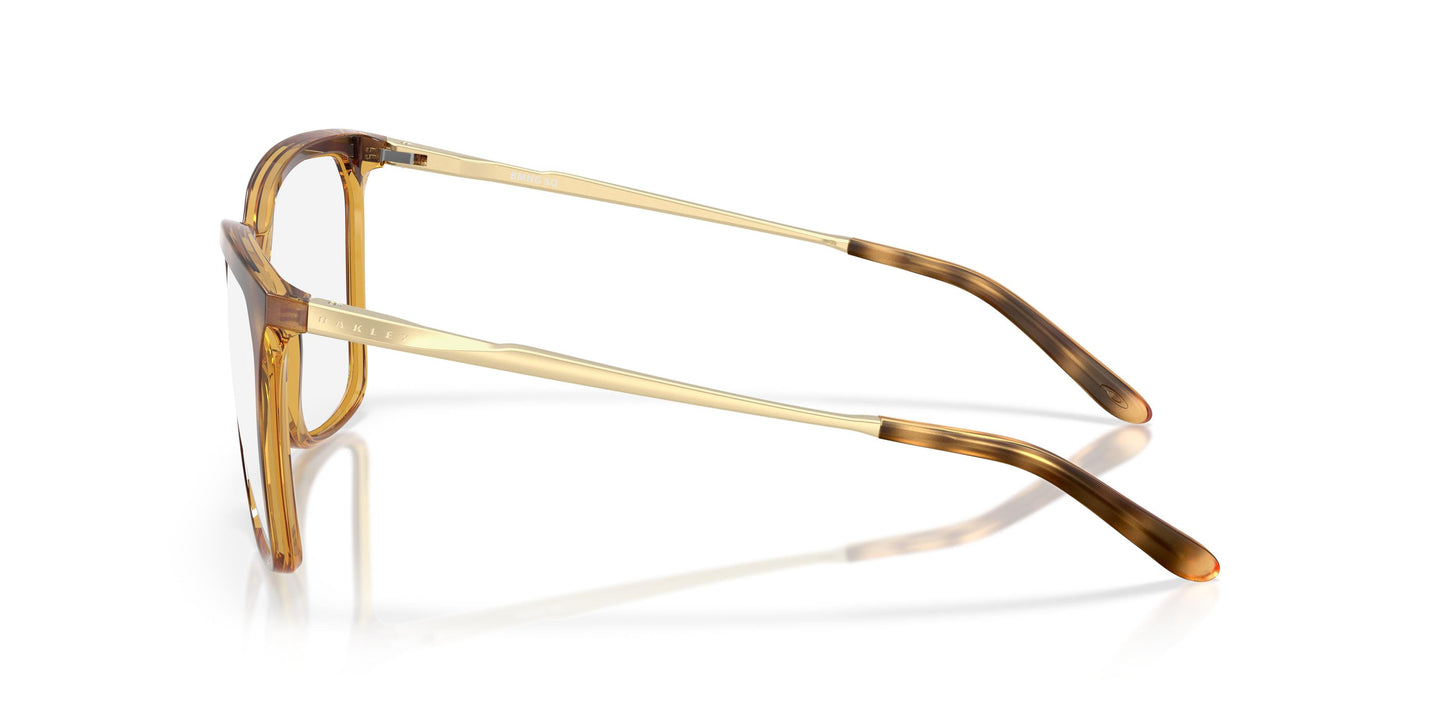 Oakley OX8189 BMNG SQ 818904 55