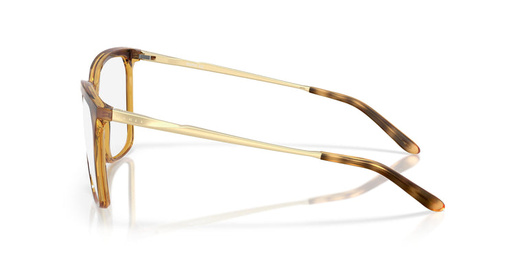 Oakley OX8189 BMNG SQ 818904 55