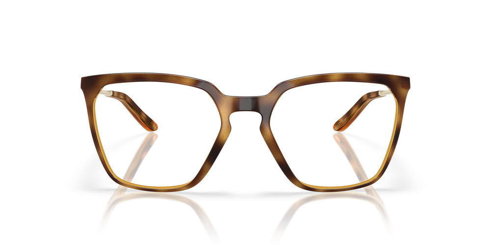 Oakley OX8189 BMNG SQ 818904 55