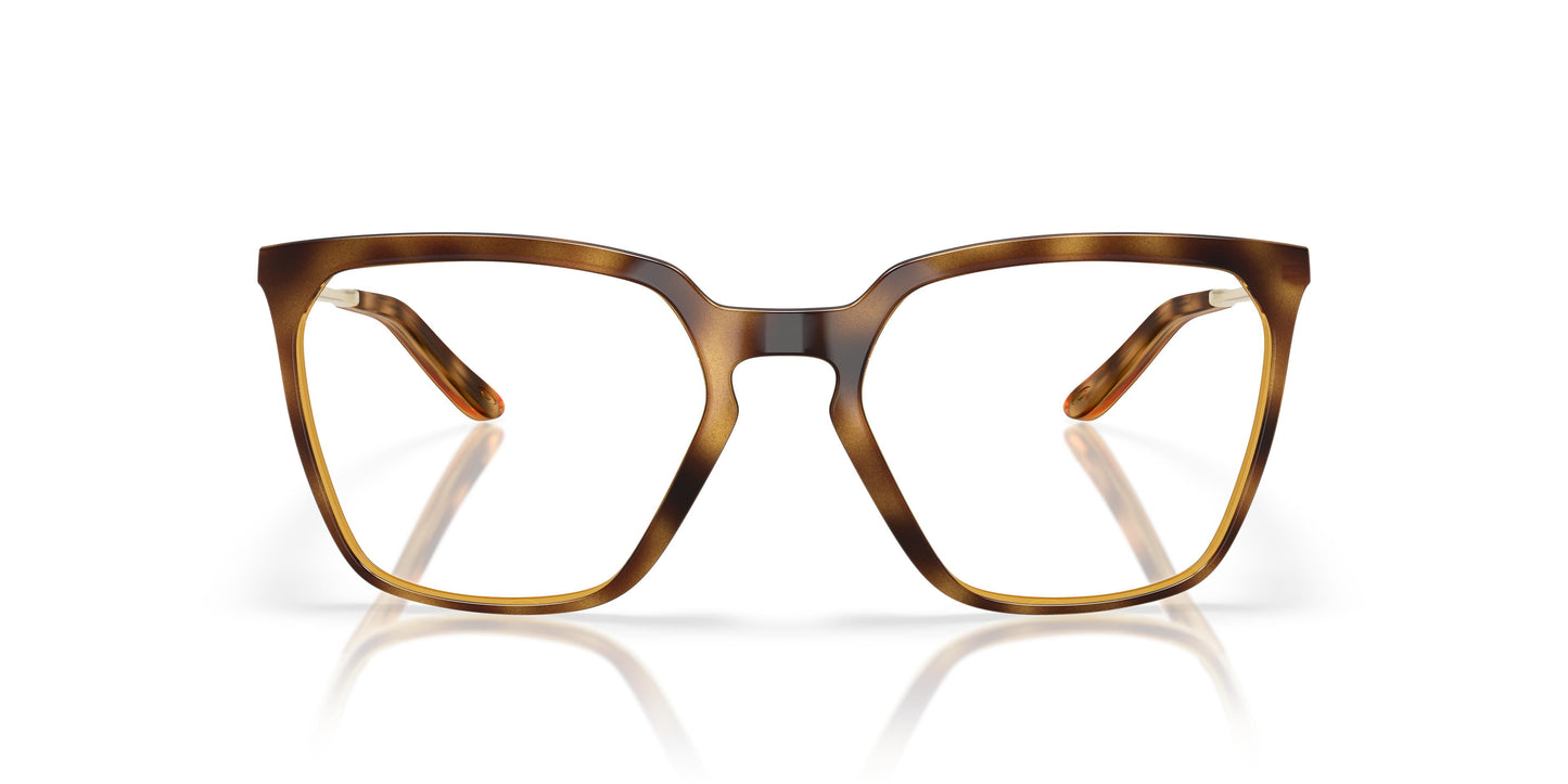 Oakley OX8189 BMNG SQ 818904 55