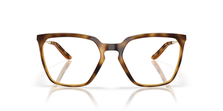 Oakley OX8189 BMNG SQ 818904 55