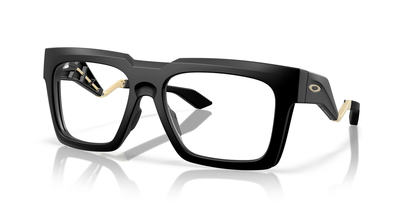 Oakley OX8190 ENIGMA INK 819001 57