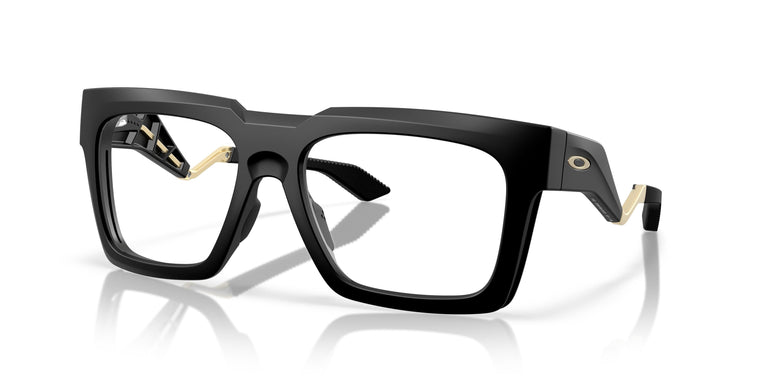Oakley OX8190 ENIGMA INK 819001 57