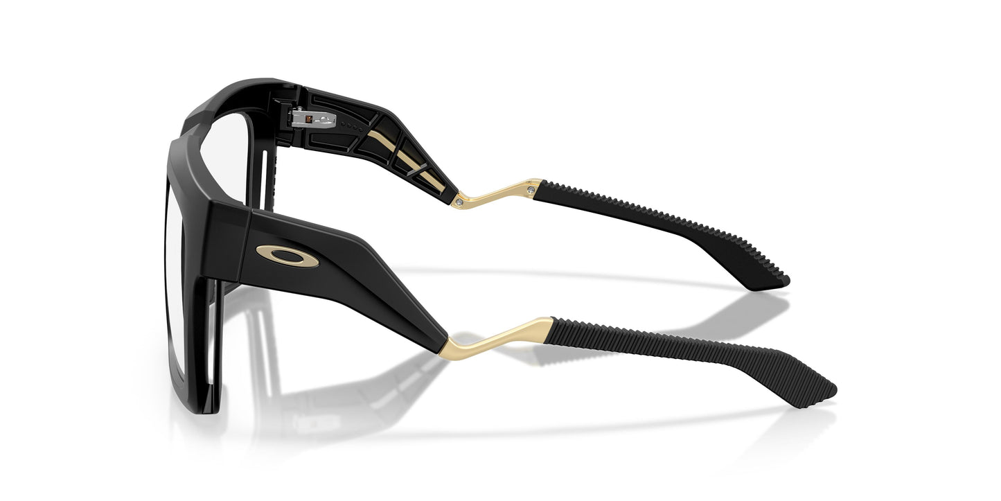 Oakley OX8190 ENIGMA INK 819001 55