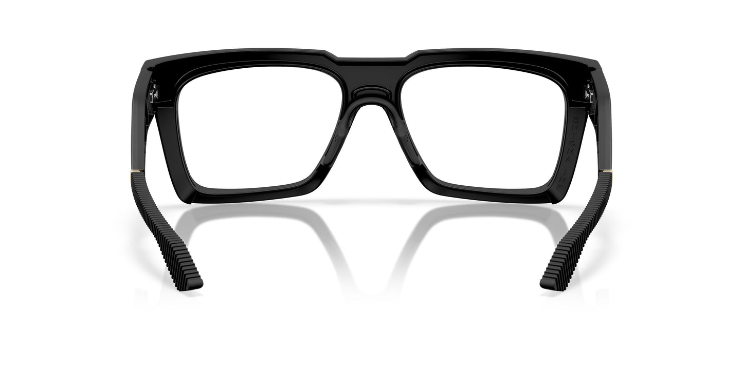 Oakley OX8190 ENIGMA INK 819001 57