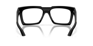 Oakley OX8190 ENIGMA INK 819001 57