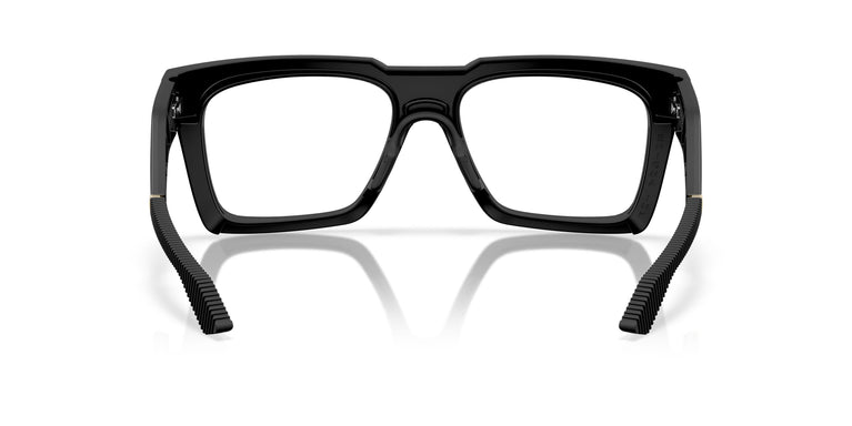 Oakley OX8190 ENIGMA INK 819001 57