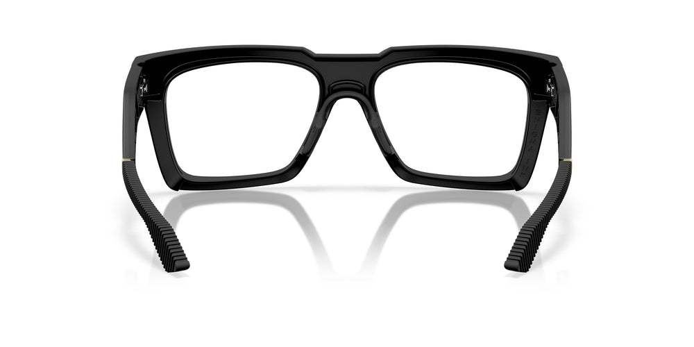 Oakley OX8190 ENIGMA INK 819001 57